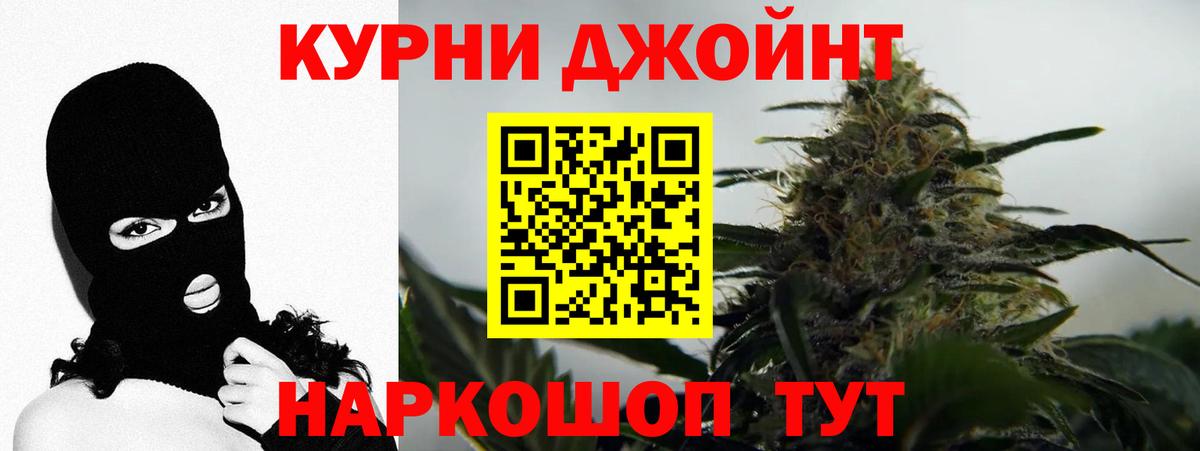 Шишки марихуана планчик Великий Новгород